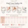 Open toed wedding shoes, pearl lace platform bridal shoes, chunky high heels