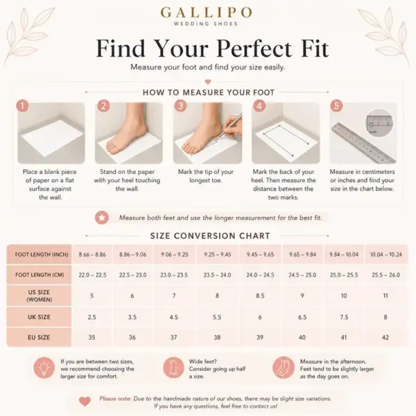 Open toed wedding shoes, pearl lace platform bridal shoes, chunky high heels