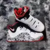 O1CN01hN3GwC1y42sRUPrLJ_!!1671426524.jpg_q50.jpg_ Nike Zoom LeBron 4 “Graffiti” White Black Red Basketball Sneakers